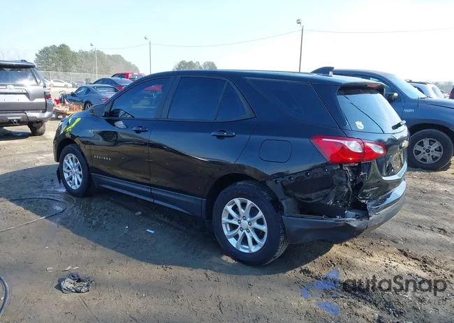 2GNAXHEV5J6197931: 44285908