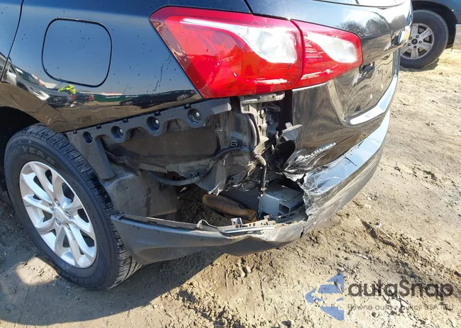 2GNAXHEV5J6197931: 44285908