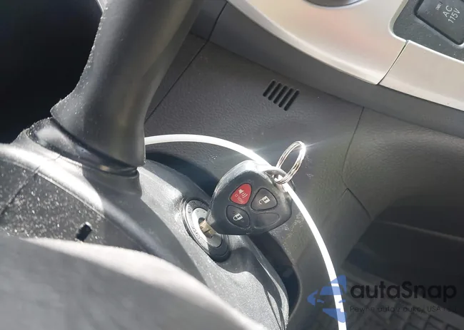 2T1KU4EE9AC195743: 44285909