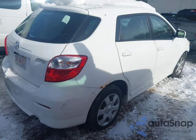 2T1KU4EE9AC195743: 44285909