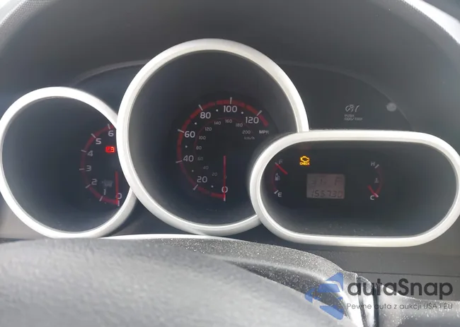 2T1KU4EE9AC195743: 44285909