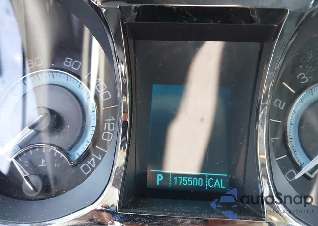 1G4GC5ED4BF260301: 44285910