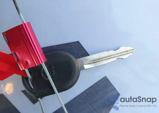 1FTPW12554KD84251: 44285915