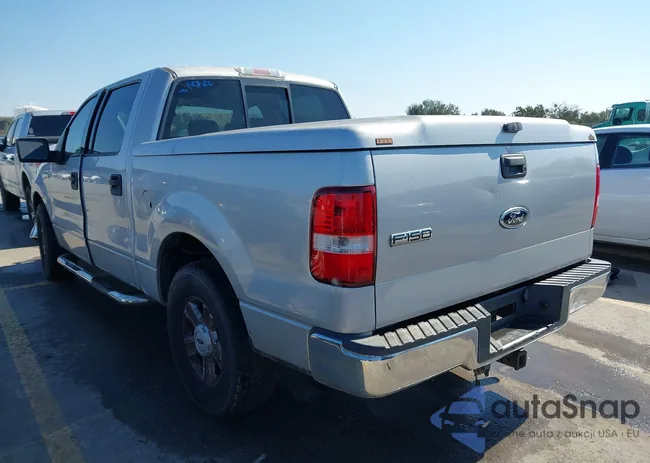 1FTPW12554KD84251: 44285915