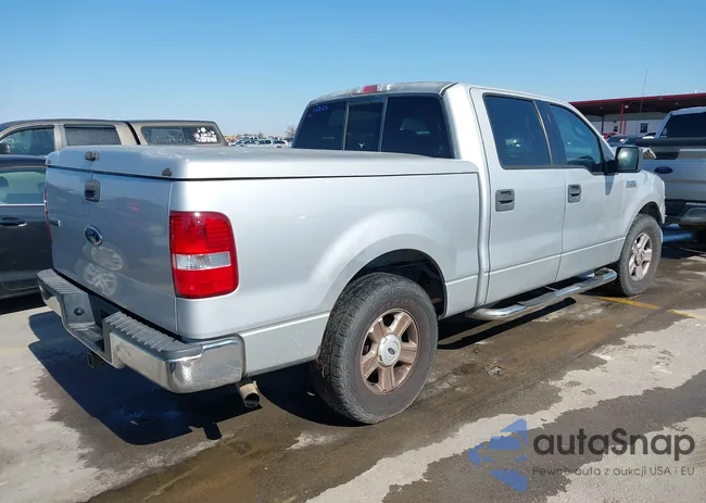 1FTPW12554KD84251: 44285915