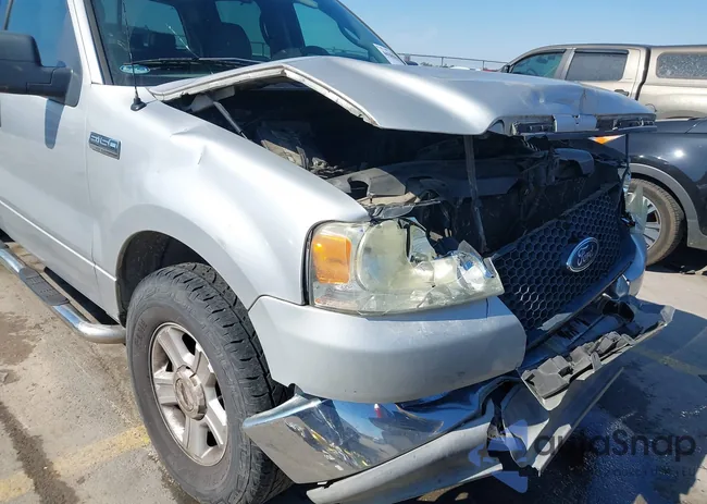 1FTPW12554KD84251: 44285915