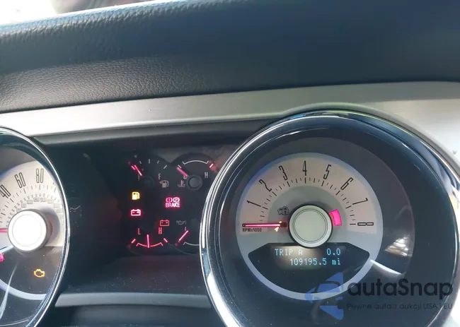 1ZVBP8CF7B5117046: 44285916