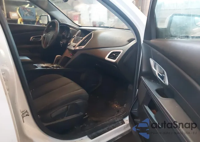 2GKALMEK7C6151012: 44285919