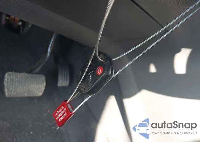 1FMCU0GD7HUB64615: 44285925