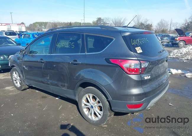 1FMCU0GD7HUB64615: 44285925