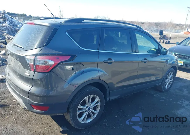 1FMCU0GD7HUB64615: 44285925