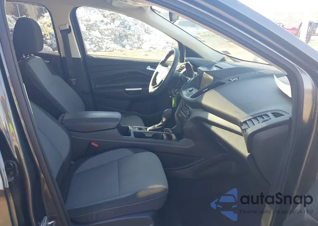 1FMCU0GD7HUB64615: 44285925