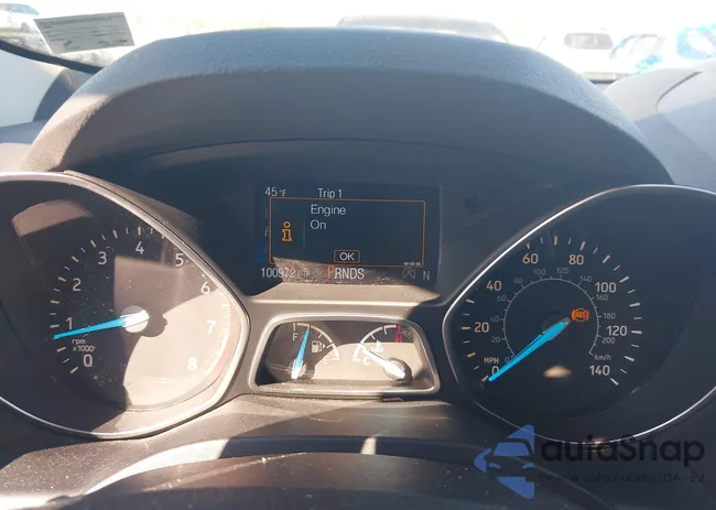 1FMCU0GD7HUB64615: 44285925