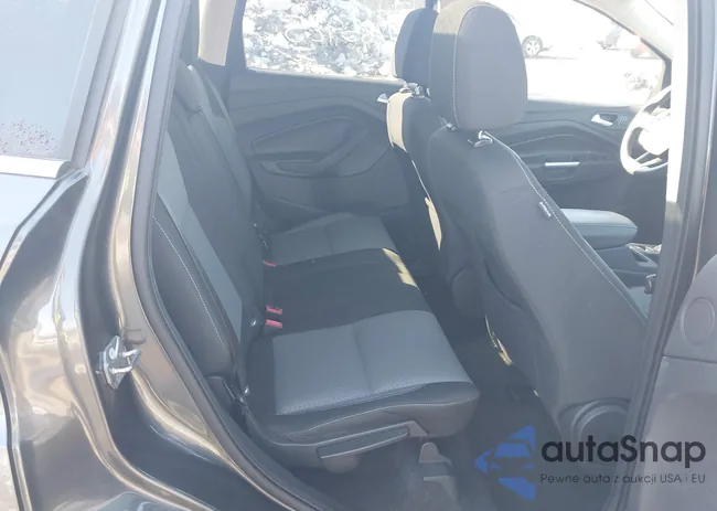 1FMCU0GD7HUB64615: 44285925