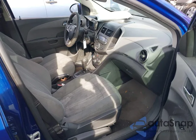 1G1JC5SH0C4191968: 44285928