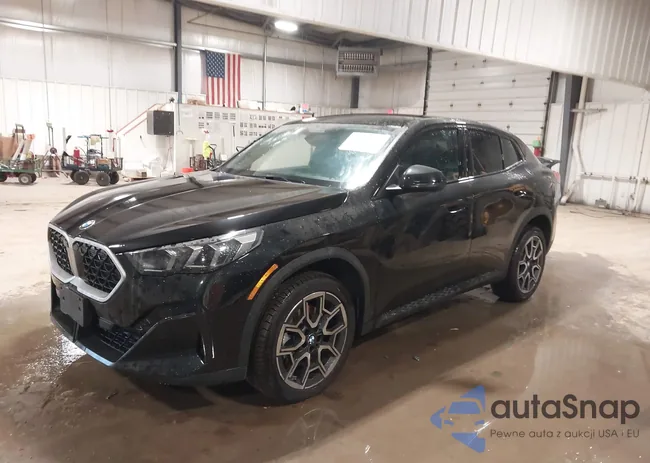 WBX63GM00S5375786: 44285929