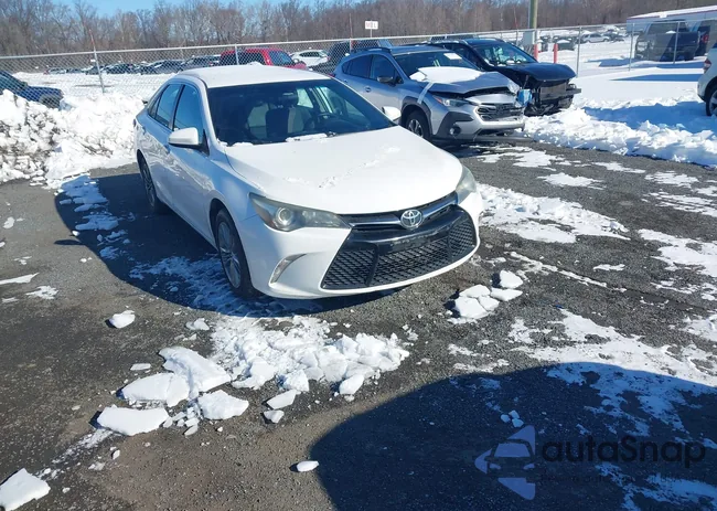 4T1BF1FK8FU083177: 44285930