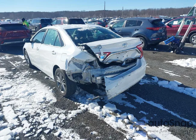 4T1BF1FK8FU083177: 44285930