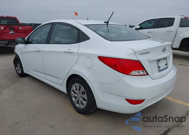 KMHCT4AE0GU103925: 44285934