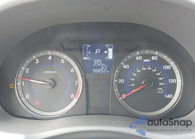 KMHCT4AE0GU103925: 44285934