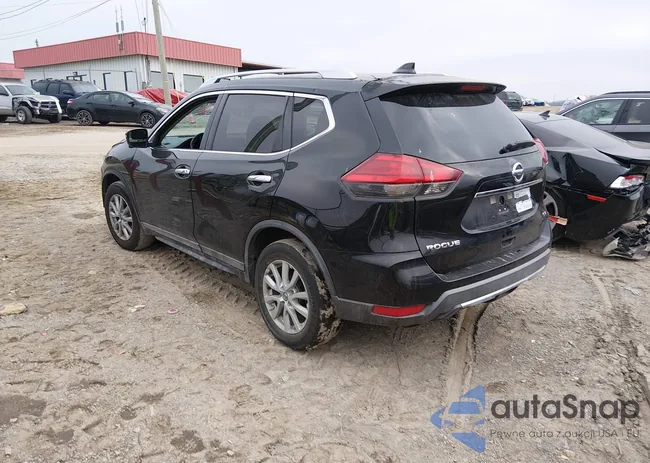 KNMAT2MT0HP584737: 44285938