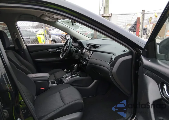 KNMAT2MT0HP584737: 44285938