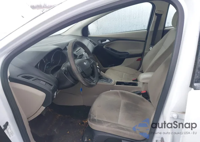 1FADP3F24GL319150: 44285939