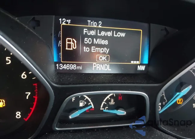 1FADP3F24GL319150: 44285939