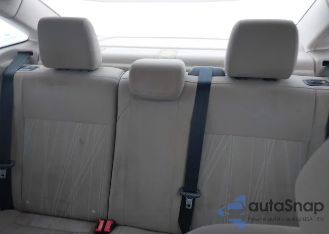 1FADP3F24GL319150: 44285939