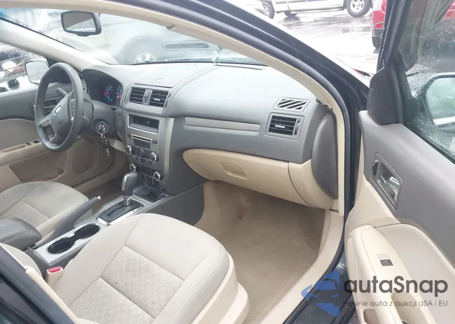 3FAHP0HAXAR328951: 44285943