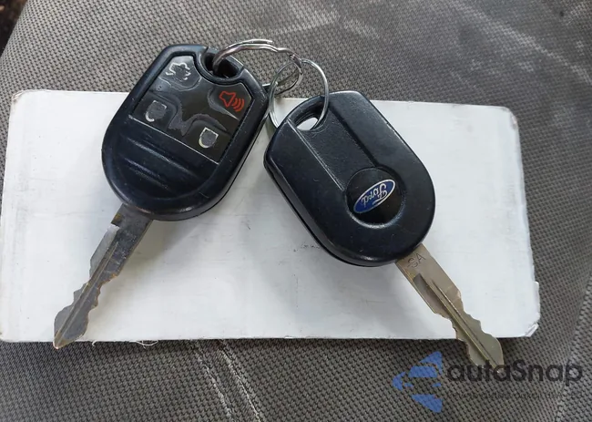 1FAHP2D86FG151487: 44285948