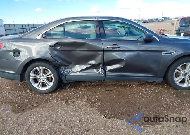 1FAHP2D86FG151487: 44285948