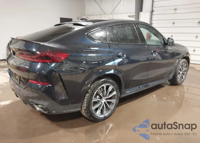 5UX33EX07T9082590: 44285950