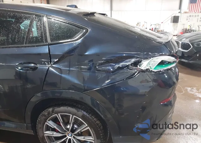 5UX33EX07T9082590: 44285950