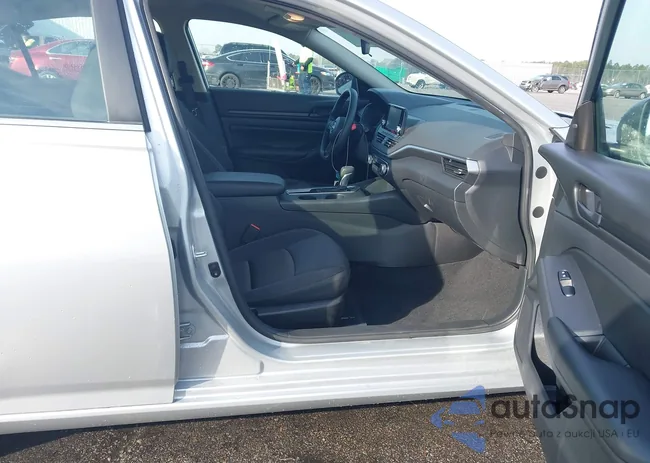 1N4BL4BV4RN374763: 44285951