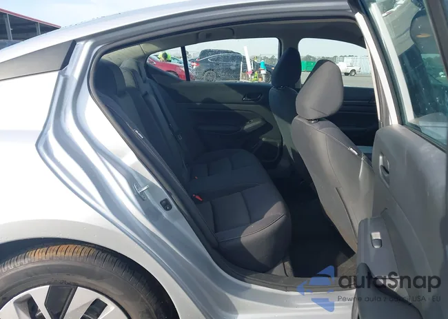 1N4BL4BV4RN374763: 44285951