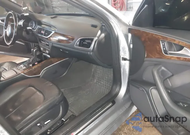 WAUGFAFCXGN039984: 44285953