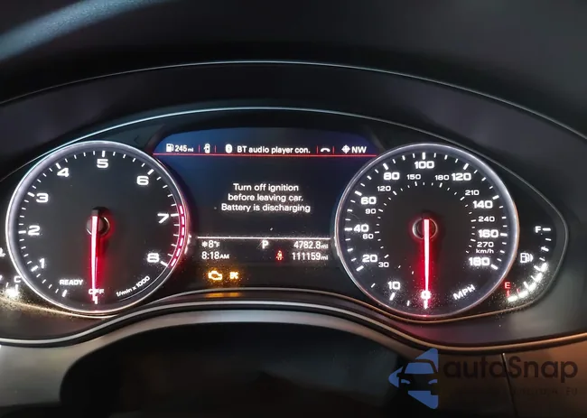 WAUGFAFCXGN039984: 44285953