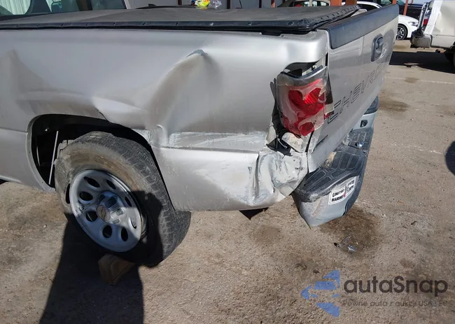 3GCEC14X27G214164: 44285954