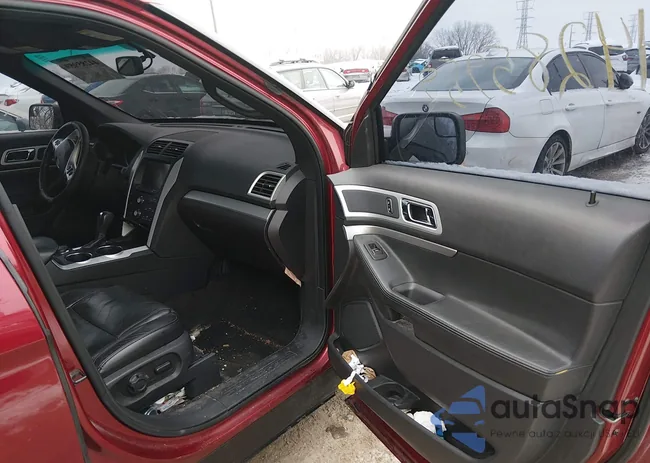 1FM5K8D88DGB69156: 44285959