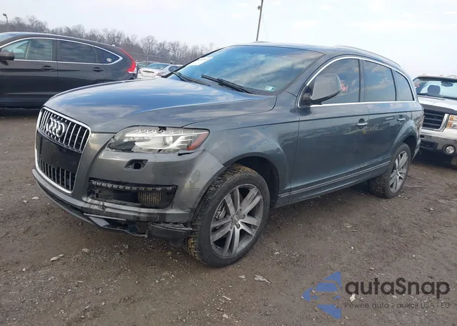 WA1LMAFEXDD008772: 44285961