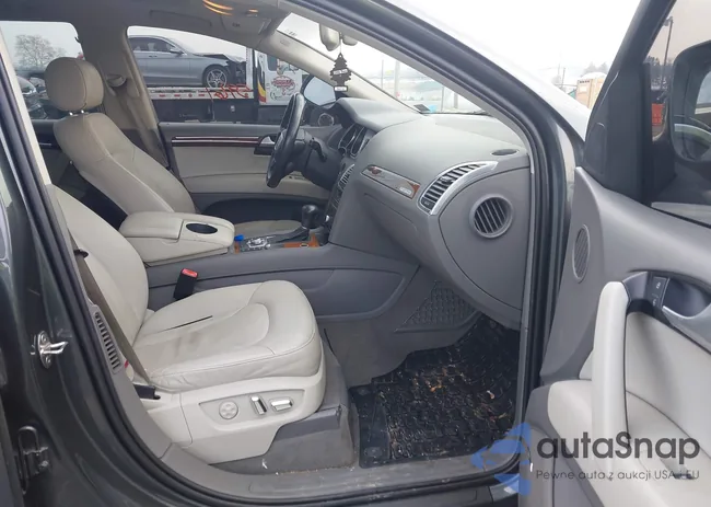 WA1LMAFEXDD008772: 44285961