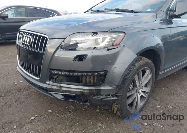 WA1LMAFEXDD008772: 44285961