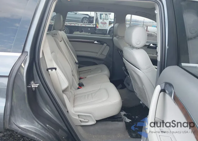 WA1LMAFEXDD008772: 44285961