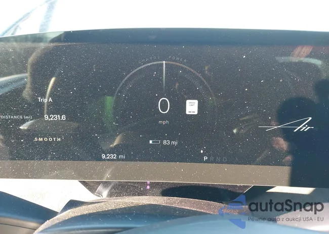 50EA1GBA7NA005712: 44285964