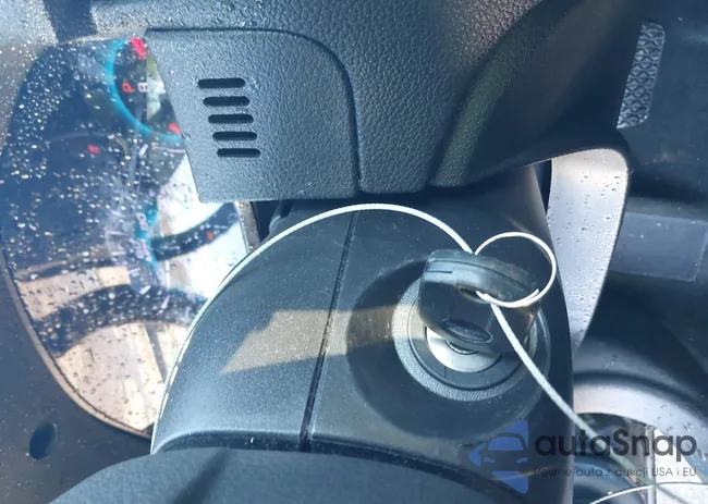 3FAHP0HA6CR428399: 44285965