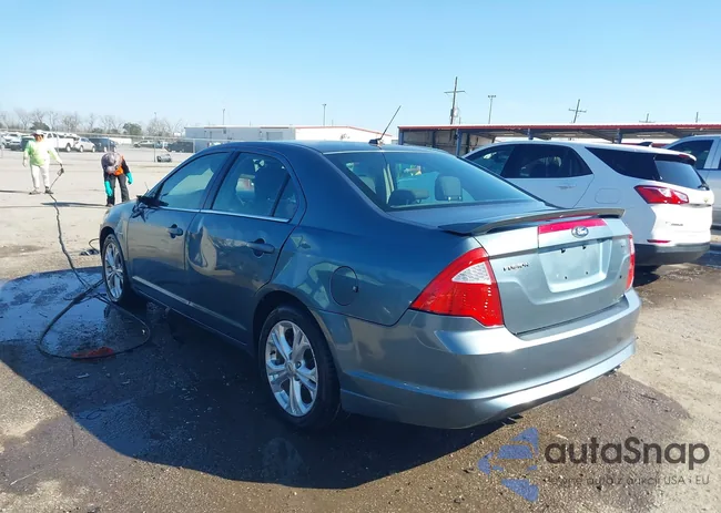 3FAHP0HA6CR428399: 44285965