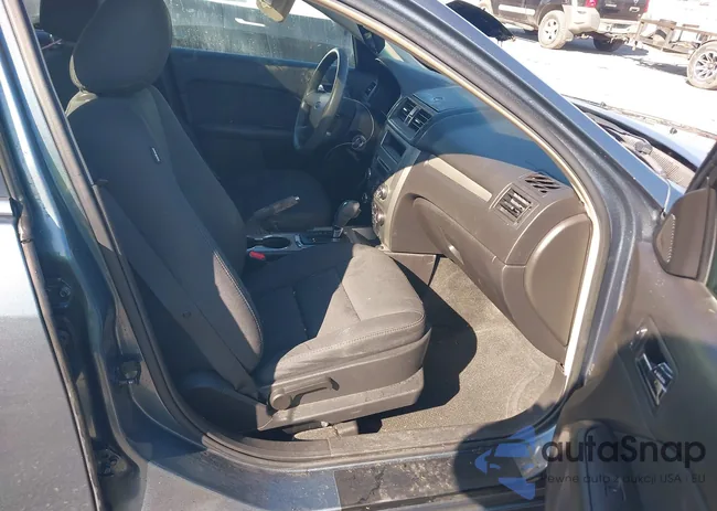 3FAHP0HA6CR428399: 44285965