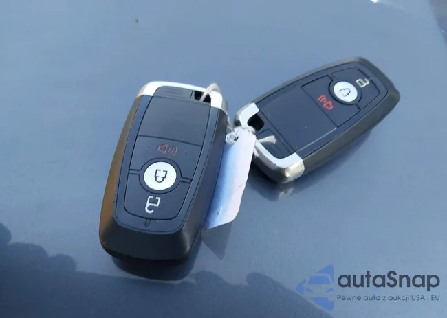 MAJ3S2KE4LC353278: 44285966