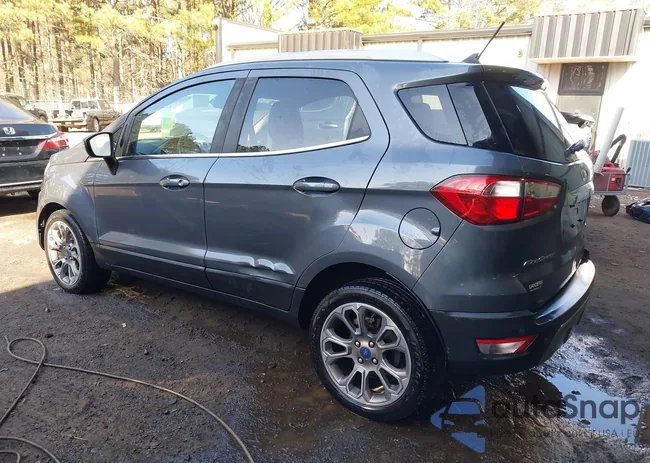 MAJ3S2KE4LC353278: 44285966